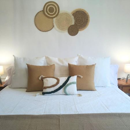 Apartamento Ziralla Con Garaje Gratis Allariz Ngoại thất bức ảnh